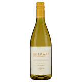 Callaway Chardonnay