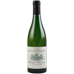 Domaine Heitz-Lochardet Chassagne Montrachet 1Er Cru Morgeot Blanc 2018