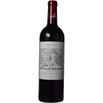 Sas Despagne Chateau Tour De Mirambeau Reserve Rouge 2019