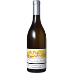 Domaine Merieau Touraine Sauvignon L'Arpent Des Vaudons 2022