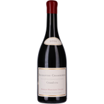 Domaine Marchand-Grillot Ruchottes-Chambertin 2021
