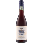 V.E.S.A Gamma Organic Pinot Noir Reserva 2022