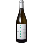 Elgin Ridge 282 Chardonnay 2020