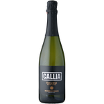 Bodegas Callia Callia Extra Brut