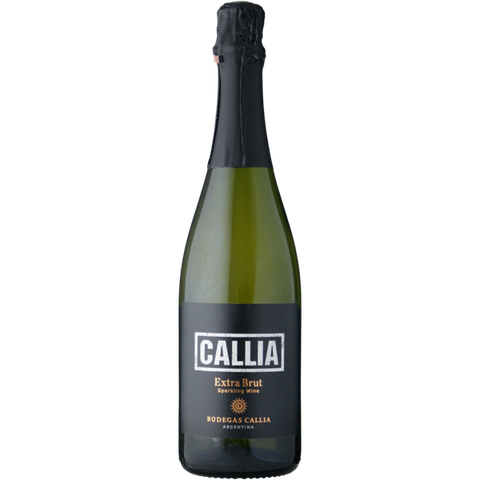 Bodegas Callia Callia Extra Brut