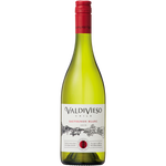 Vina Valdivieso Valdivieso Sauvignon Blanc 2022