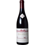 Domaine Michel Gros Chambolle-Musigny 2021