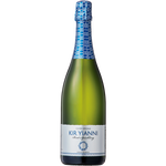 Kir-Yianni Kir-Yianni Cuvee Speciale Brut Sparkling