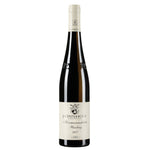 Donnhoff Hermannshohle Riesling Grosses Gewachs 2021