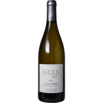 Domaine Michel Thomas Sancerre Silex Blanc 2021