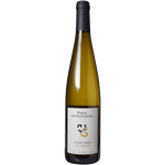 Paul Ginglinger Alsace Pinot Gris Les Prelats 2021