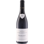 Domaine Amiot Et Fils Bourgogne Pinot Noir 2021