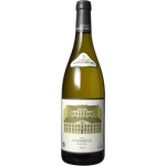 Weingut Schloss Gobelsburg Gruner Veltliner Steinsetz 2021
