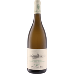Earl Henri Felettig Bourgogne Hautes Cotes De Beaune Blanc En Valerot 2021
