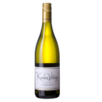 Kumeu River Village Chardonnay 2022