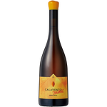Azienda Agricola Conti Zecca Calavento Orange 2021
