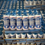 El Segundo Broken Skull IPA
