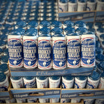 El Segundo Broken Skull IPA 5 Sets