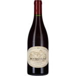 La Gibryotte Bourgogne Rouge 2021