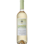 Vaziani Winery Mtsvane-Khikhvi 2021