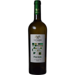 Catabbo IACSRL Petriera Bianco 2021