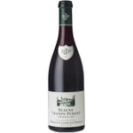 Domaine Jacques Prieur Beaune 1Er Cru Champs Pimont Rouge 2016