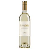 Callaway Sauvignon Blanc