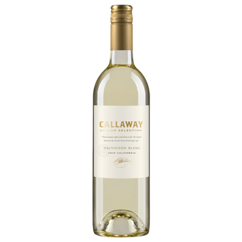 Callaway Sauvignon Blanc