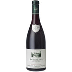 Domaine Jacques Prieur Echezeaux Grand Cru 2017