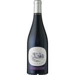 Domaines Paul Mas La Forge Estate Syrah 2021