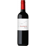 Flat Rock Merlot 2018