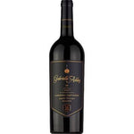 Gabrielle Ashley Cabernet Sauvignon Reserve 2019