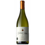 Gabrielle Ashley Chardonnay 2018