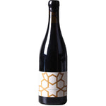 Jamsheed Wines Garden Gully Syrah 2016