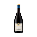 Thibault Liger-Belair Gevrey Chambertin La Croix Des Champs 2019