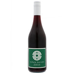 Ochota Barrels The Green Room Grenache Syrah 2018