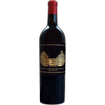 Chateau Palmer Historical Xixth Century Wine (L.20.14) Nv