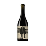 Dueling Pistols Paso Robles Red Blend 2016