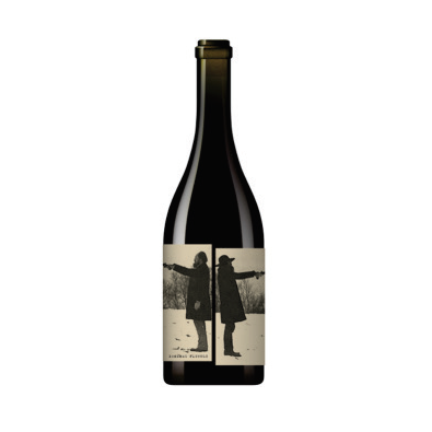 Dueling Pistols Paso Robles Red Blend 2016