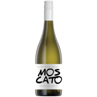 NutHouse Moscato