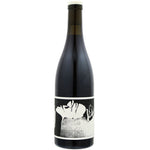 Ochota Barrels Impeccable Disorder 2016