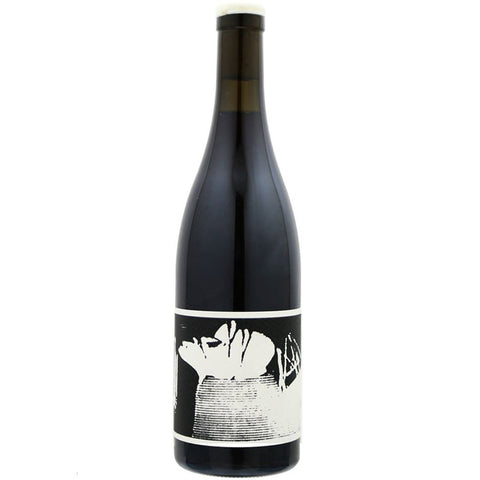 Ochota Barrels Impeccable Disorder 2016