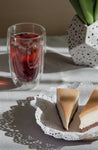 Pacific Rim Framboise 375ml