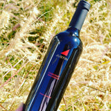 cabernet sauvignon カベルネ・ソーヴィニョン ジャスティン ワイナリー ヴィンヤード justin winery vineyards