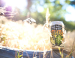 Karl Strauss Mosaic Session IPA / Karl Strauss Mosaic Session IPA
