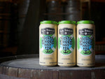 Karl Strauss Boat Shoes IPA / Karl Strauss Boat Shoes IPA