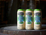 Karl Strauss Boat Shoes IPA / Karl Strauss Boat Shoes IPA