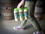 Karl Strauss Boat Shoes IPA / Karl Strauss Boat Shoes IPA