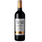 Chateau Labatut Grande Reserve 2016