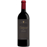 LangeTwins Centennial Zinfandel 2014